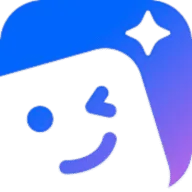 BizCard AI logo