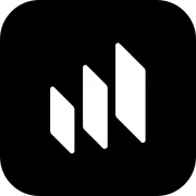 Dirstarter logo