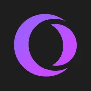 HeraHaven logo