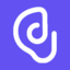 Automate Your Podcast Content Workflow. logo