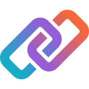 DataChain logo
