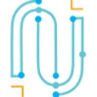 Ultra-Attention logo