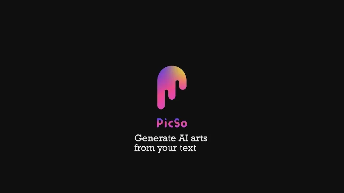 Preview of PicSo