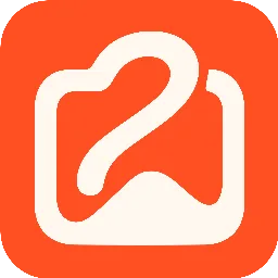 AI Image Editor logo