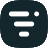 Livestorm AI Studio logo