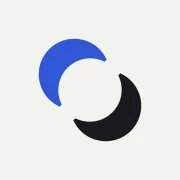 Sales Copilot logo