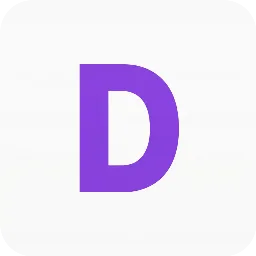 Datemaxx logo