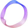 Perso logo
