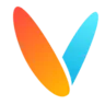 Generate videos online logo