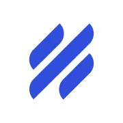 Helpscout logo