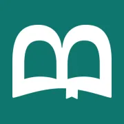 Bookwiz logo