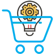 ProductReviewGPT logo