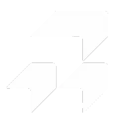 RightNow AI logo
