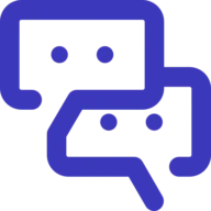 Talkie.ai logo