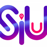 Siuu AI logo