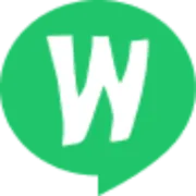 WebWhiz logo