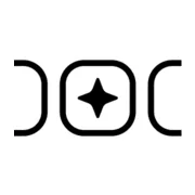 Free Carousel Maker & Generator logo