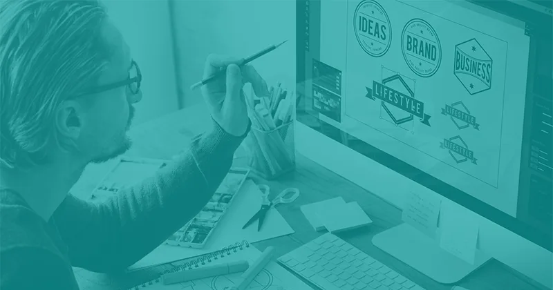 Preview of Logogenie