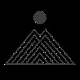 Promptsref logo