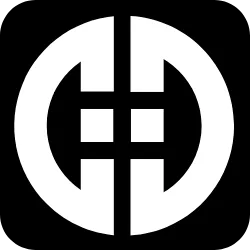 IIMAGINE logo