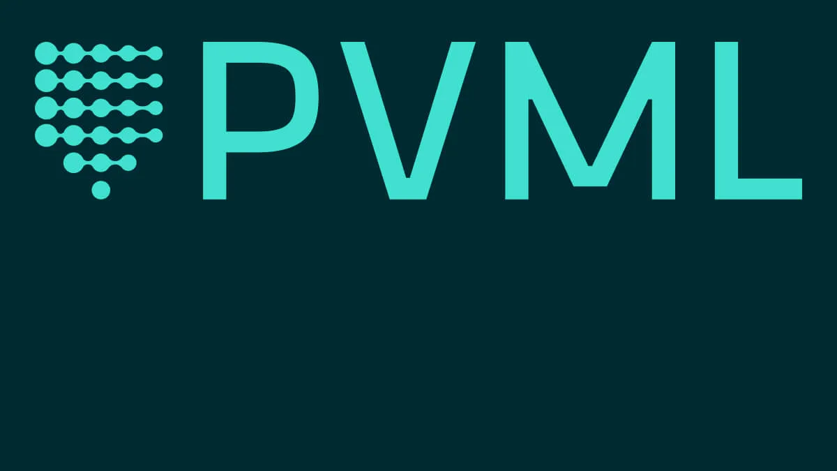 Preview of PVML