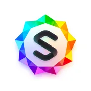 Sitely logo