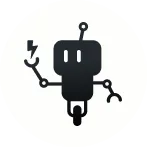 TattoosAI logo