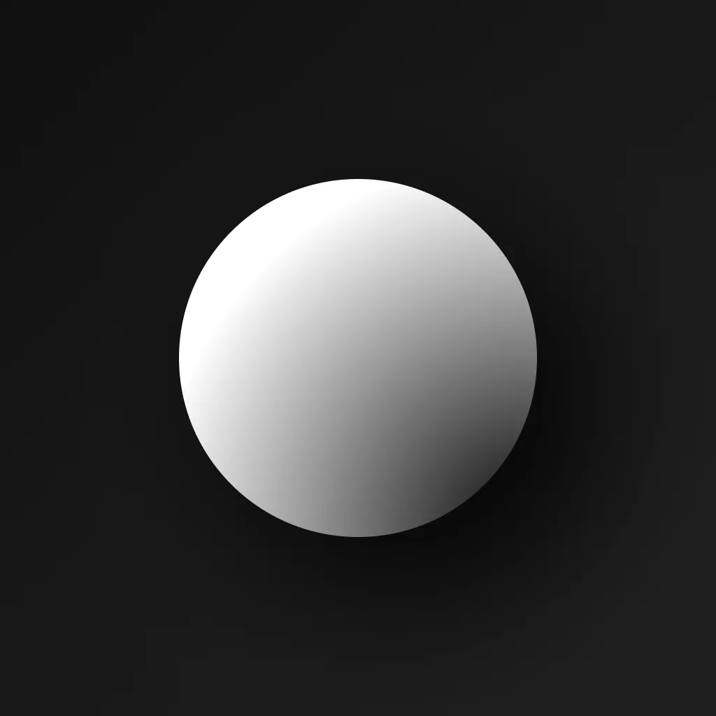 Preview of Nolo - your AI images
