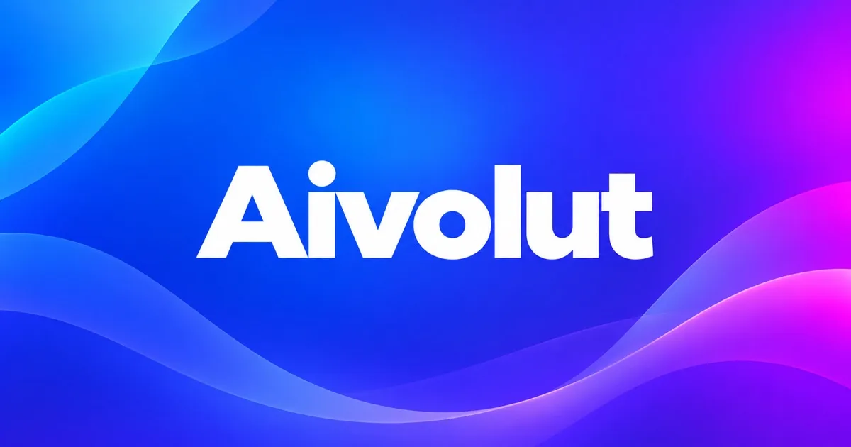 Preview of AI Content Writer for Marketing & SEO