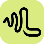 Languate logo