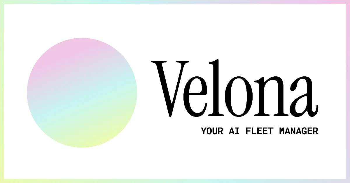 Preview of Velona