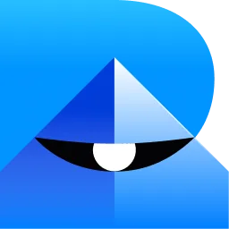 Robylon logo