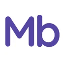 Melobytes.com logo