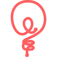 YOURIKA Labs logo