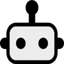 Beepbooply logo