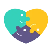 Educator Lab logo