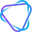 Vic.ai logo