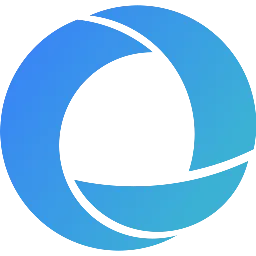 Ovren logo