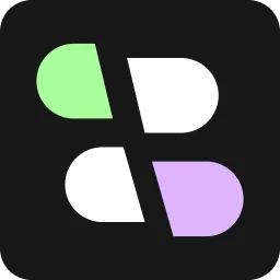 Bitesyzed logo