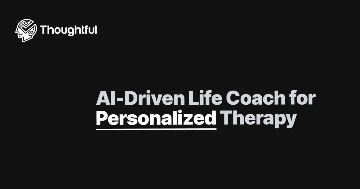 Preview of Self-Directed Life Coach in Your Pocket