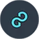 Logopony logo