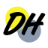Find Expired Domains Names logo