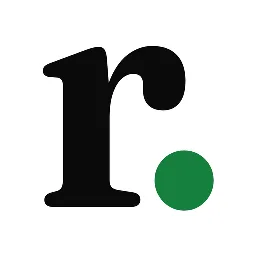 Revix AI logo