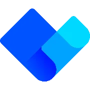 Lingofi logo
