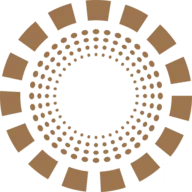 Hairscope logo