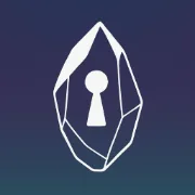 Keysha logo