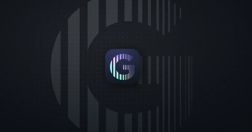 Preview of Gyroscope