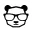 BigPanda logo