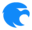 AquilaX logo
