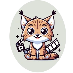 Smart Media Cutter logo